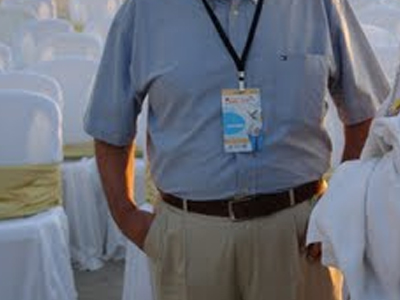 Τα ράσα κάνουν τον παπά